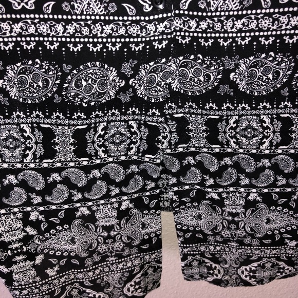 Professional blouse - Picture 4 of 5